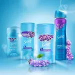 GTIN-7500435250672-10