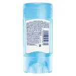 GTIN-7500435250672-13