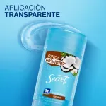 GTIN-7500435250702-02