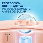GTIN-7500435250702-06