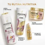 GTIN-7500435242677-06