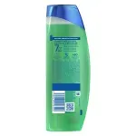 GTIN-7500435256599-09