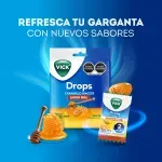 GTIN-7500435246286-02
