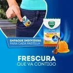 GTIN-7500435246286-03