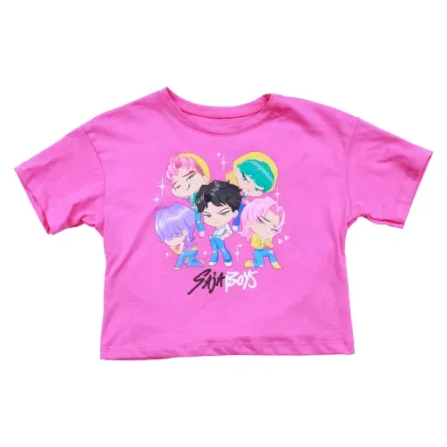 Blusakpopdemonhunte10