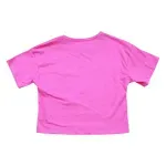 GTIN-7410192349611-02
