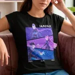 GTIN-7410192349673-04