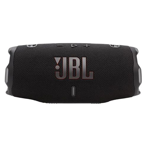 Bocina JBL Charge 6 Bluetooth