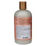 GTIN-0764302290209-03