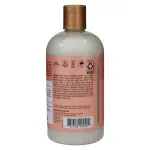 GTIN-0764302290209-04