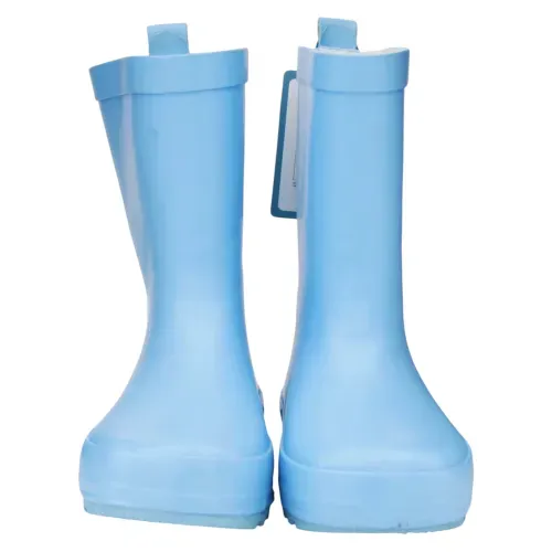 Bota Lluvia Boulevard Bebe t 20 25