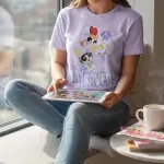 GTIN-6941415722375-04