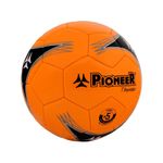 2026-07-06T23:01:52.989080