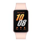 2026-07-06T23:28:21.303756