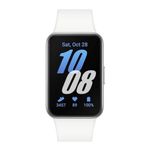 2026-07-06T23:28:23.752769