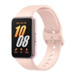 2026-07-06T23:28:26.208994
