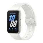 2026-07-06T23:28:28.785812