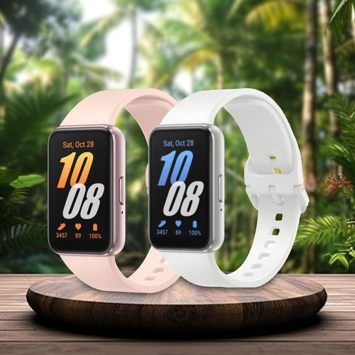 Samsung Galaxy Fit3