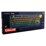 2026-07-06T23:36:57.447010