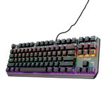 2026-07-06T23:37:04.465881