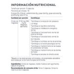 2026-07-06T23:38:08.593303
