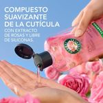2026-07-06T23:43:22.136574