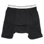2026-07-06T23:55:19.251746