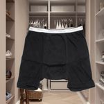 2026-07-06T23:55:26.766192