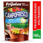 2026-07-07T00:28:25.940061