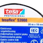 2026-07-07T00:42:21.785280