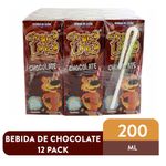 2026-07-07T00:52:26.799927