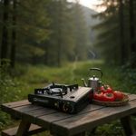 2026-07-07T01:19:04.519133