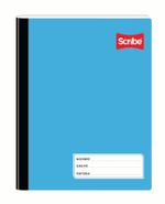 2026-07-07T01:20:32.777020