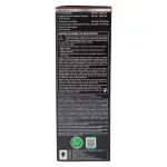 GTIN-7702045527490-07