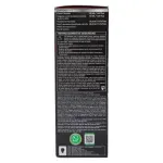 GTIN-7702045527544-07
