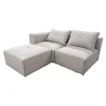 GTIN-6941172707707-01