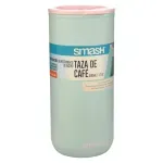GTIN-9325448222717-02