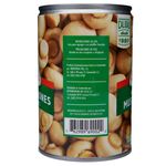img_04