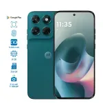 GTIN-0840493621951-01