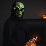 img_04