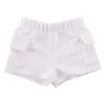 GTIN-0015209837319-02