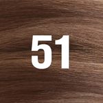 img_03