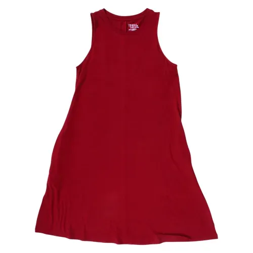 Vestido Dama Time Tru
