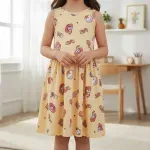 GTIN-7506660903673-03