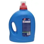 GTIN-0756964004867-04