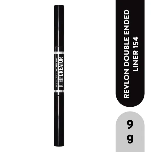 Revlon Double Ended Liner 154 009 g