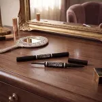 GTIN-0309970166342-04