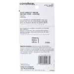 GTIN-0046200042372-03