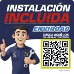 GTIN-7401162432136-05