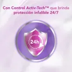 GTIN-7509546067926-04